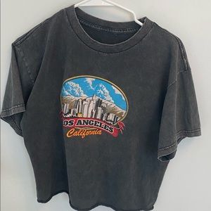 Brandy Melville tee shirt